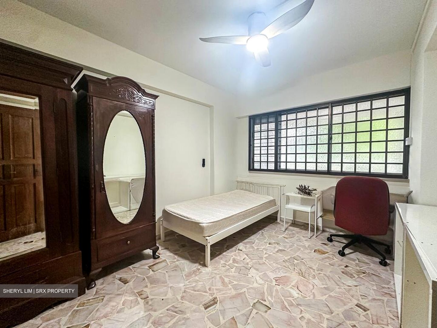 Blk 566 Hougang Street 51 (Hougang), HDB 4 Rooms #569292291